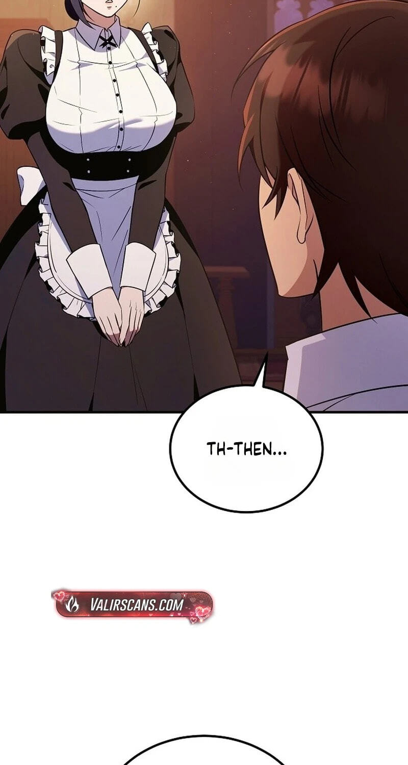 Buin-eun Milbat-eseo Gidaryeotda Chapter 1 page 66 - 