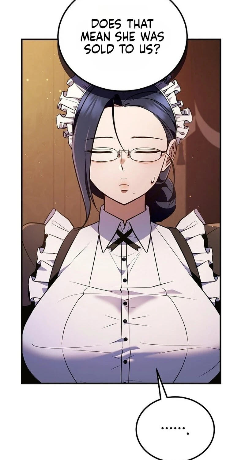 Buin-eun Milbat-eseo Gidaryeotda Chapter 1 page 67 - 