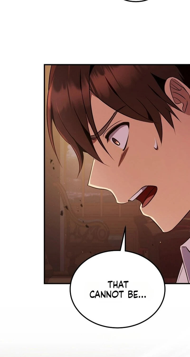 Buin-eun Milbat-eseo Gidaryeotda Chapter 1 page 68 - 