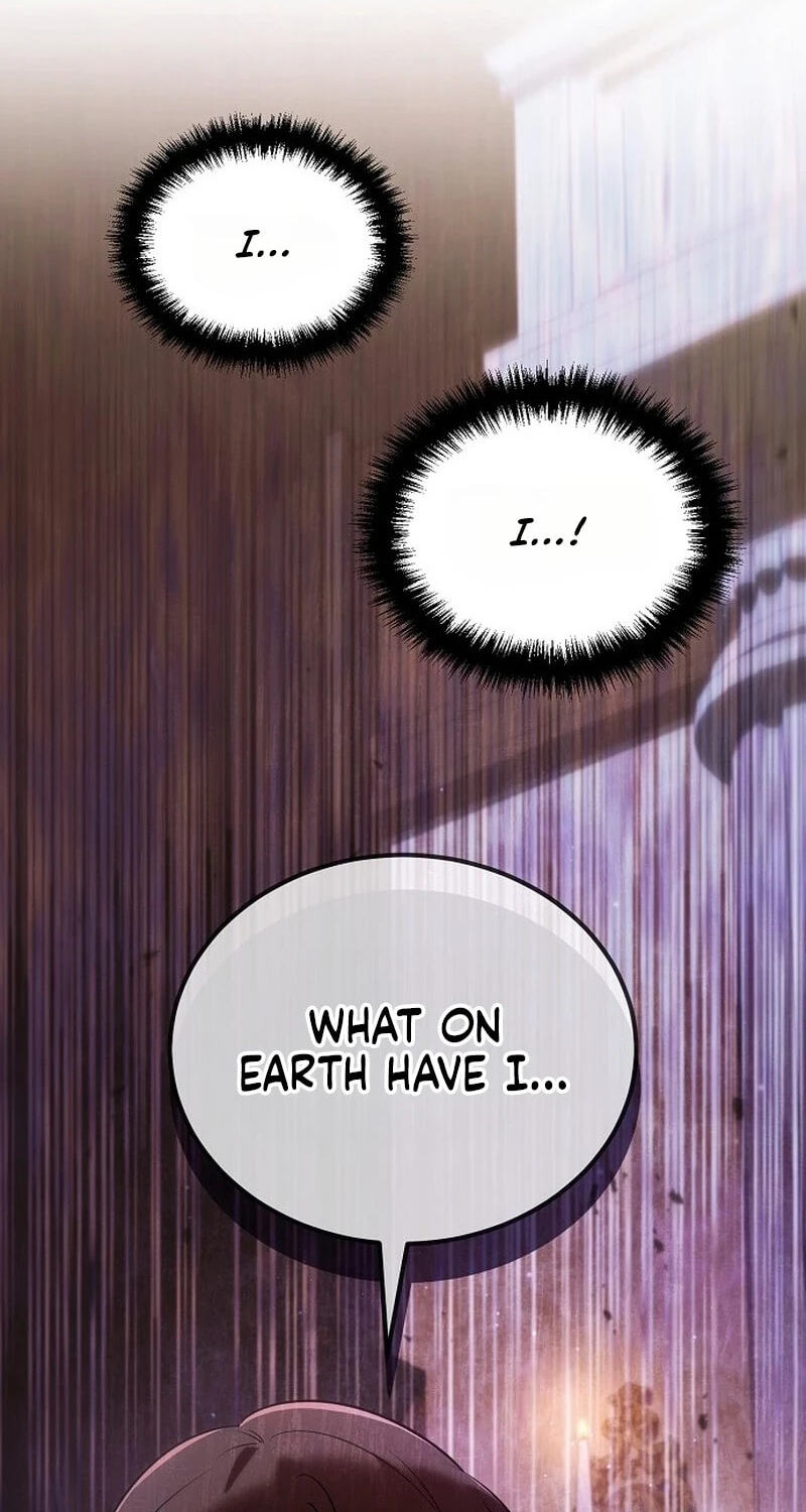 Buin-eun Milbat-eseo Gidaryeotda Chapter 1 page 69 - 