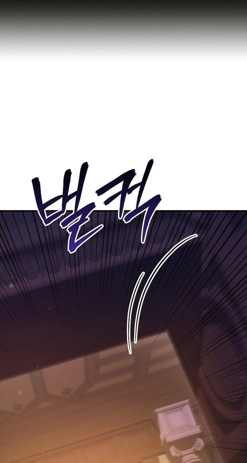 Buin-eun Milbat-eseo Gidaryeotda Chapter 1 page 71 - 