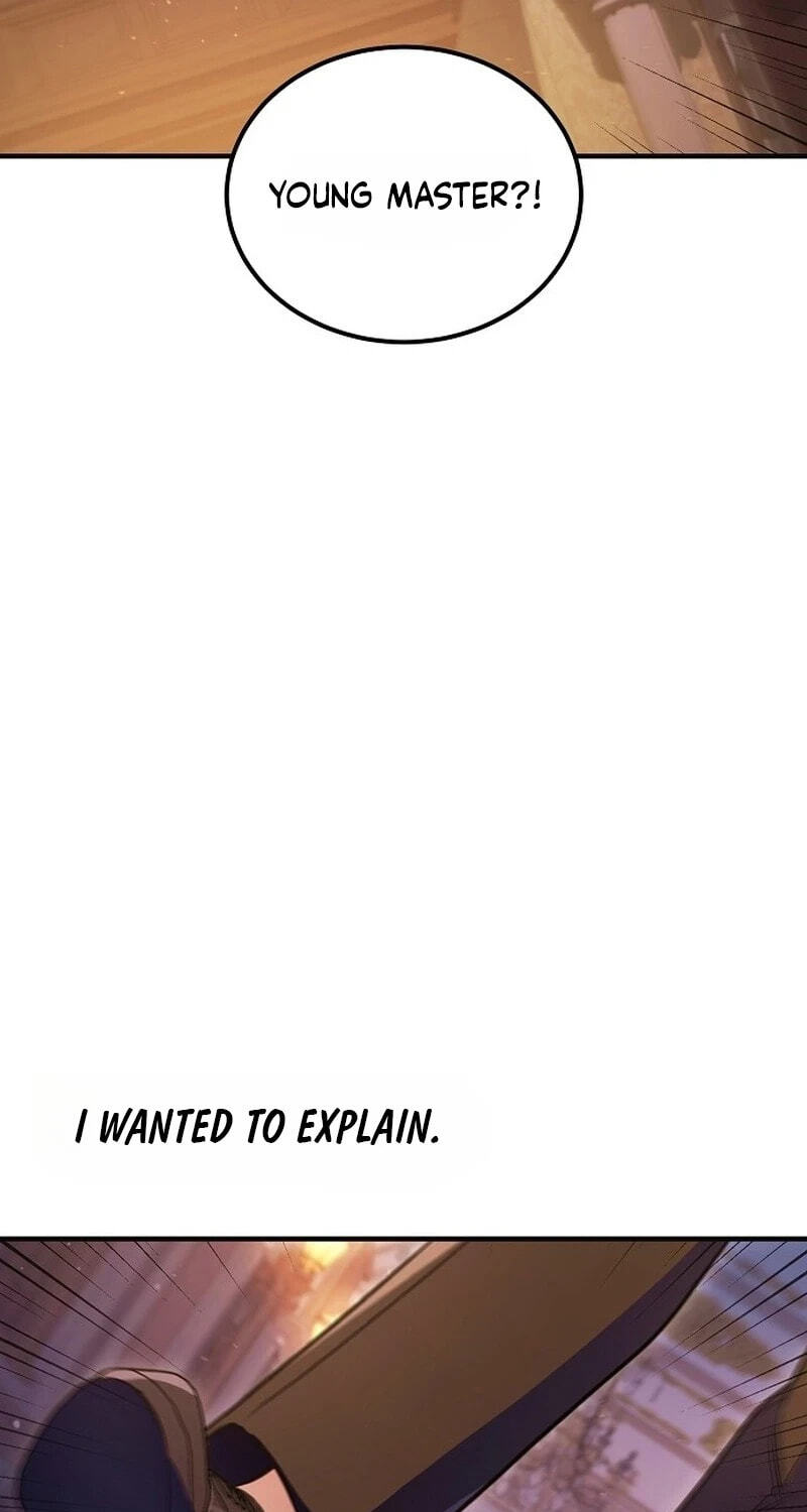 Buin-eun Milbat-eseo Gidaryeotda Chapter 1 page 72 - 