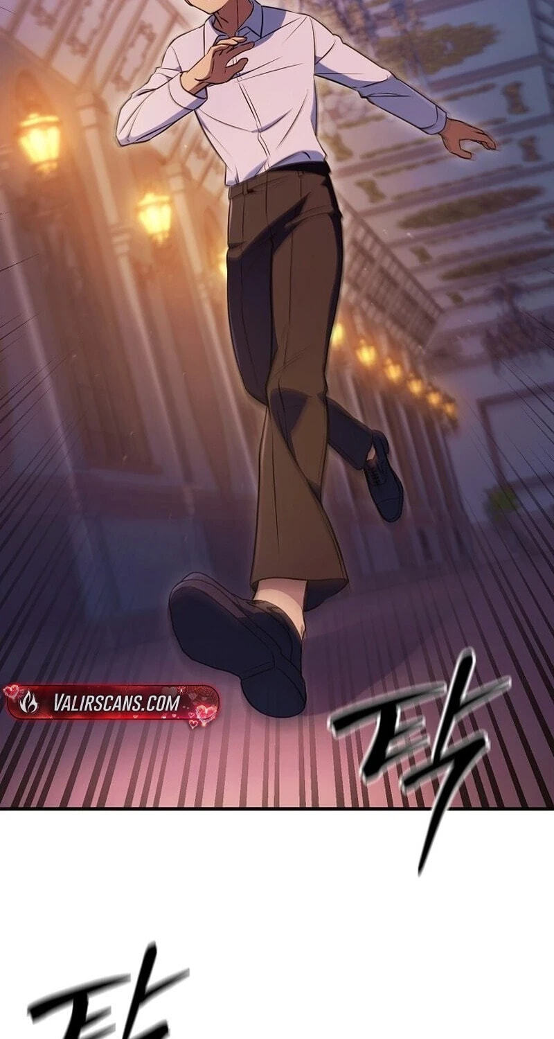 Buin-eun Milbat-eseo Gidaryeotda Chapter 1 page 74 - 