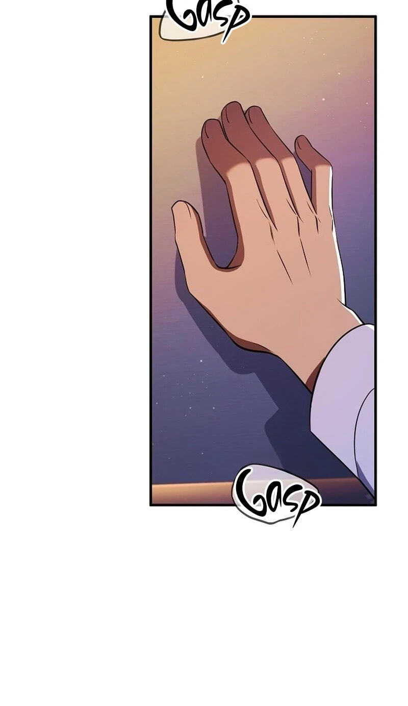 Buin-eun Milbat-eseo Gidaryeotda Chapter 1 page 77 - 