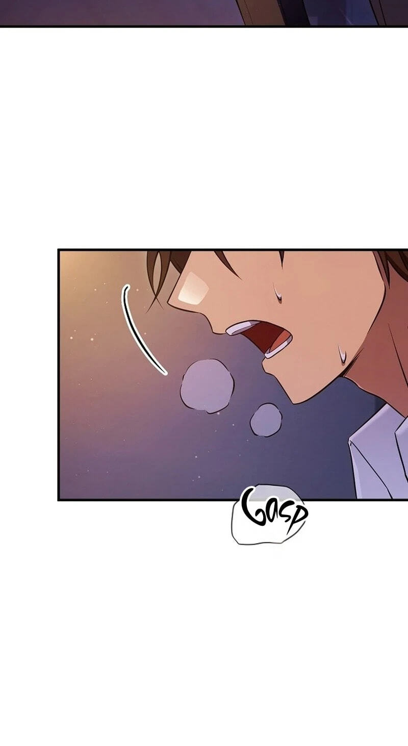Buin-eun Milbat-eseo Gidaryeotda Chapter 1 page 79 - 