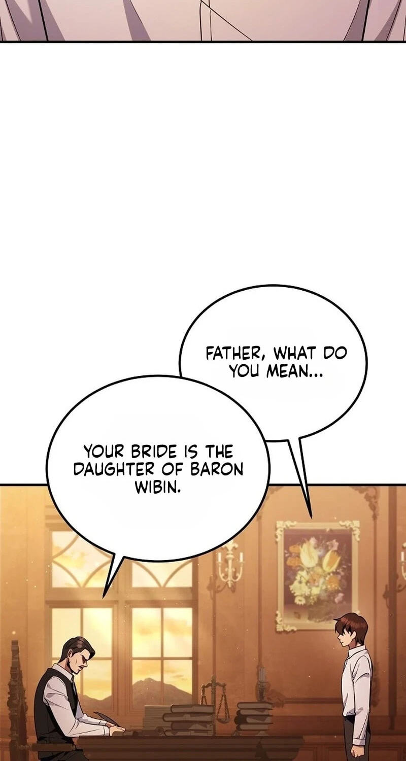 Buin-eun Milbat-eseo Gidaryeotda Chapter 1 page 9 - 