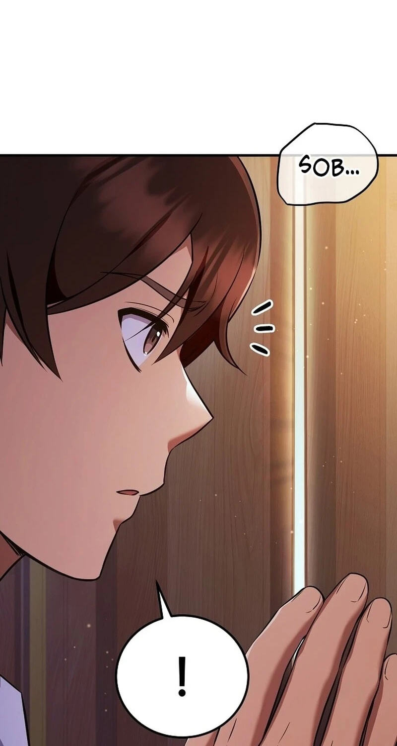 Buin-eun Milbat-eseo Gidaryeotda Chapter 1 page 81 - 