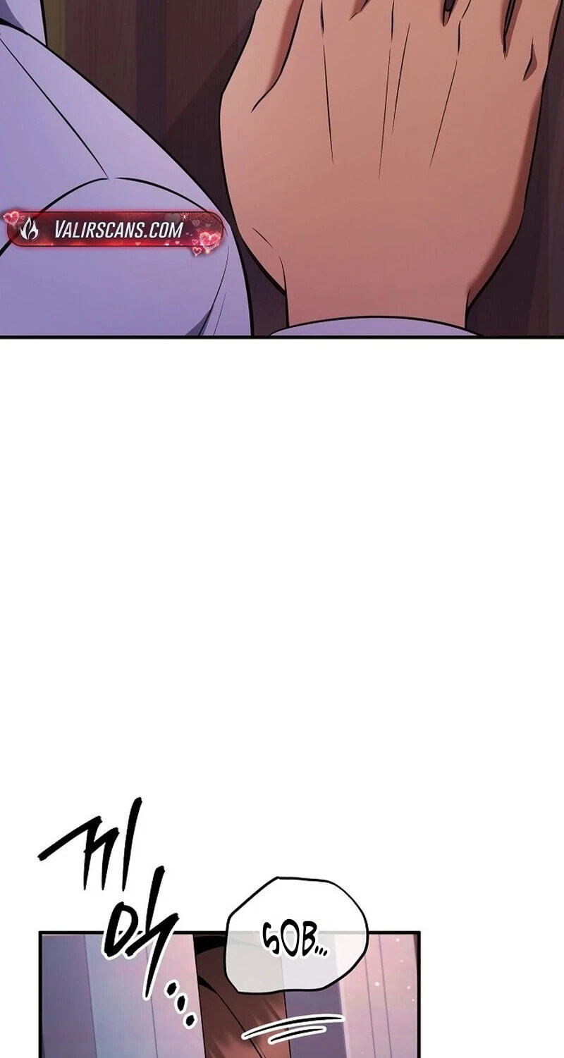 Buin-eun Milbat-eseo Gidaryeotda Chapter 1 page 82 - 