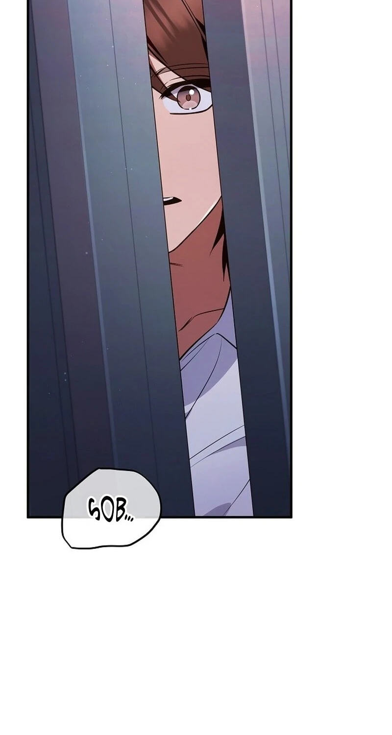 Buin-eun Milbat-eseo Gidaryeotda Chapter 1 page 83 - 