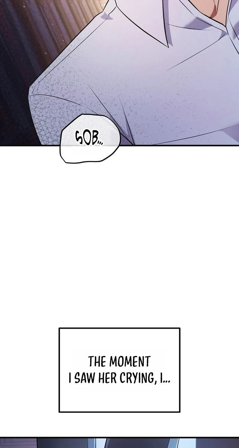Buin-eun Milbat-eseo Gidaryeotda Chapter 1 page 88 - 