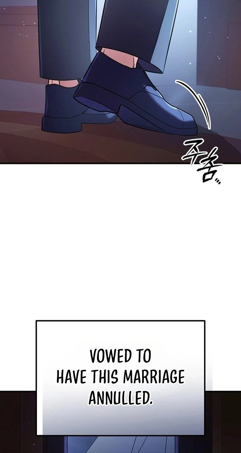 Buin-eun Milbat-eseo Gidaryeotda Chapter 1 page 89 - 