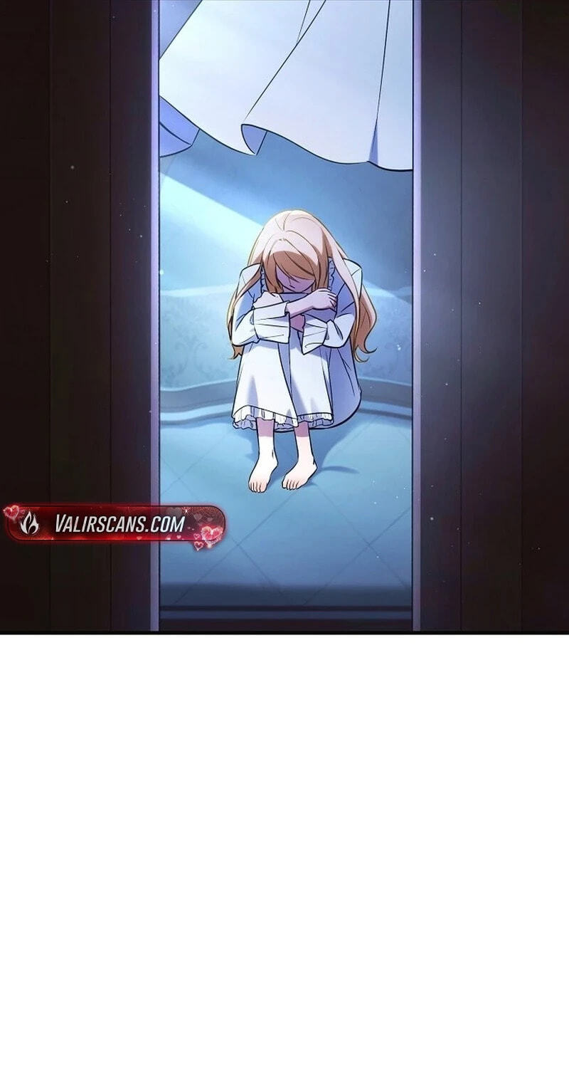 Buin-eun Milbat-eseo Gidaryeotda Chapter 1 page 90 - 