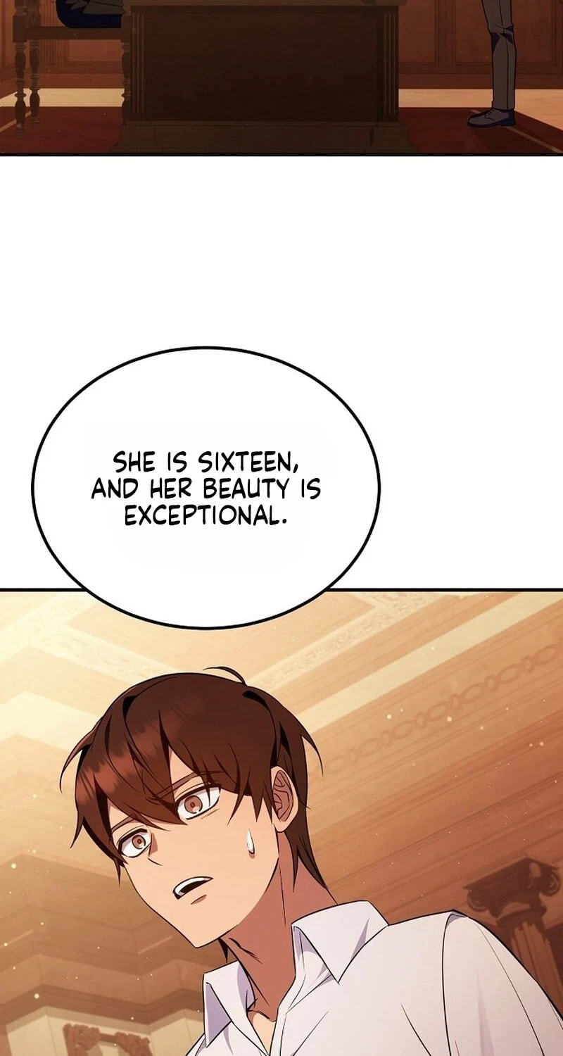 Buin-eun Milbat-eseo Gidaryeotda Chapter 1 page 10 - 