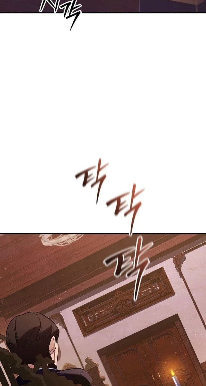 Buin-eun Milbat-eseo Gidaryeotda Chapter 1 page 92 - 