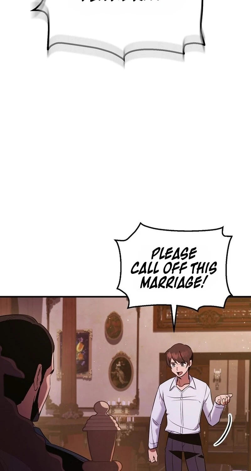 Buin-eun Milbat-eseo Gidaryeotda Chapter 1 page 95 - 
