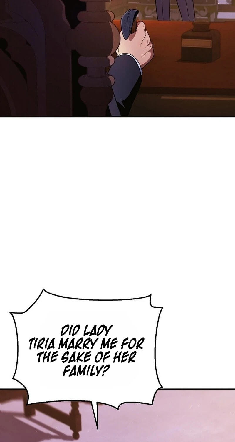 Buin-eun Milbat-eseo Gidaryeotda Chapter 1 page 96 - 