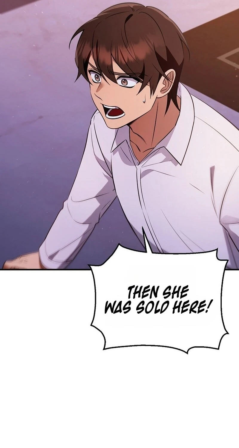 Buin-eun Milbat-eseo Gidaryeotda Chapter 1 page 97 - 