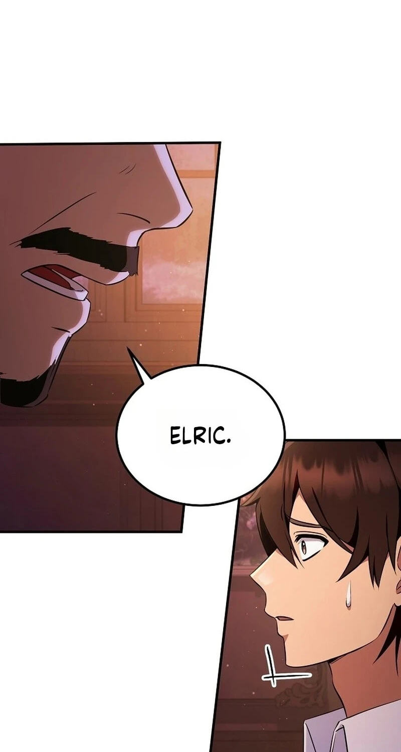 Buin-eun Milbat-eseo Gidaryeotda Chapter 1 page 99 - 