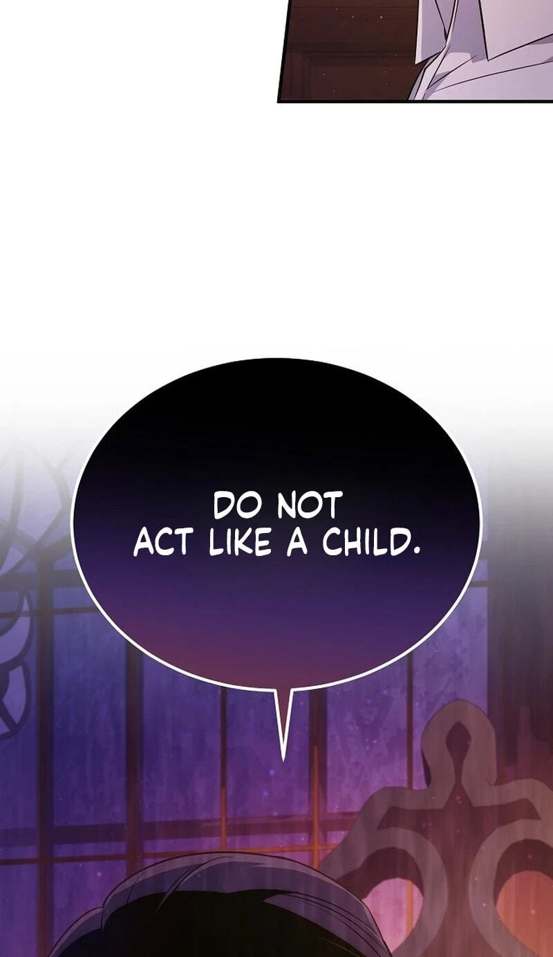 Buin-eun Milbat-eseo Gidaryeotda Chapter 1 page 100 - 