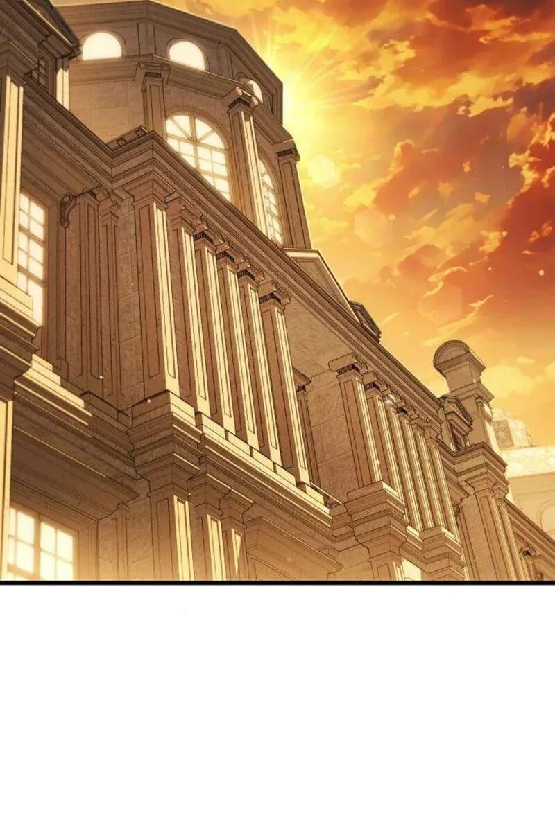 Buin-eun Milbat-eseo Gidaryeotda Chapter 10 page 2 - 