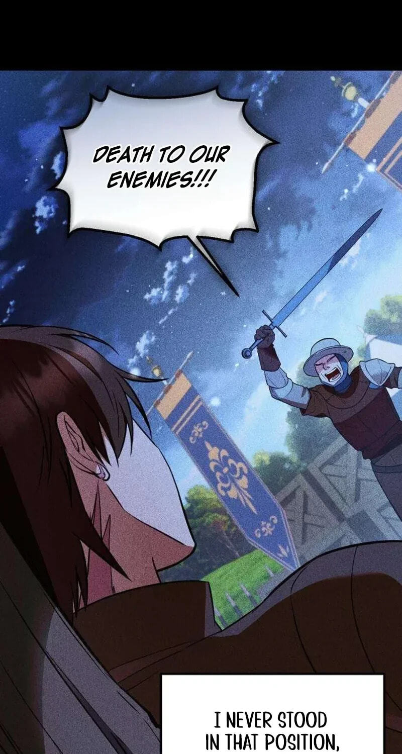 Buin-eun Milbat-eseo Gidaryeotda Chapter 10 page 14 - 