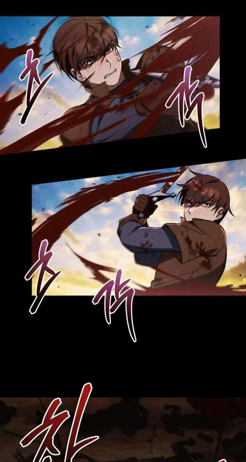 Buin-eun Milbat-eseo Gidaryeotda Chapter 10 page 18 - 