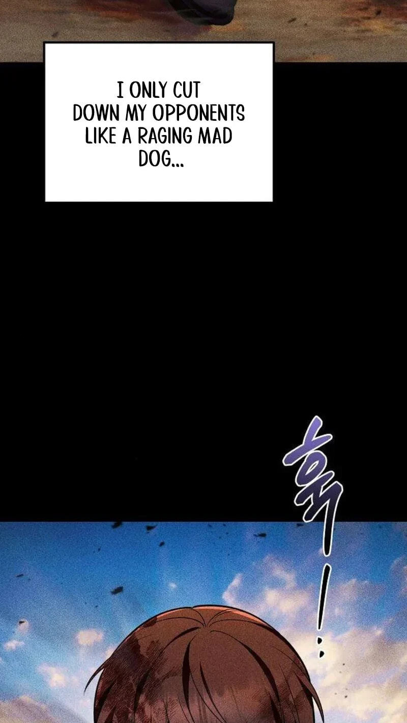 Buin-eun Milbat-eseo Gidaryeotda Chapter 10 page 20 - 