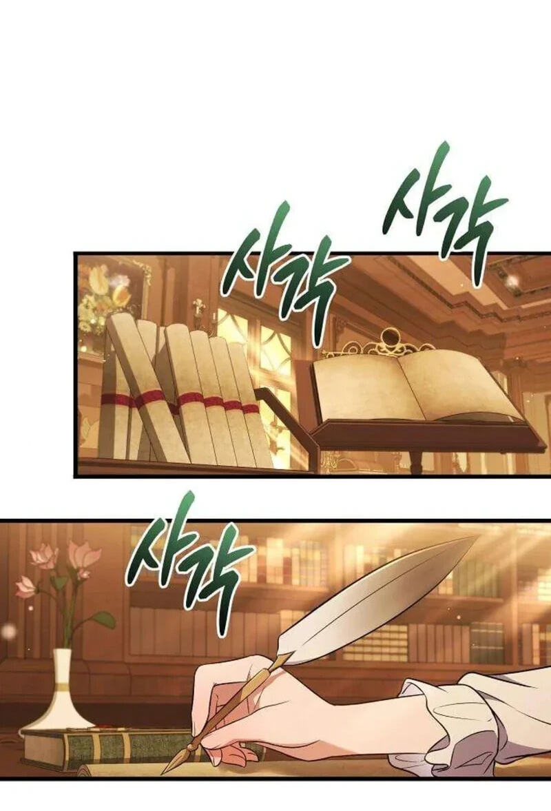 Buin-eun Milbat-eseo Gidaryeotda Chapter 10 page 3 - 