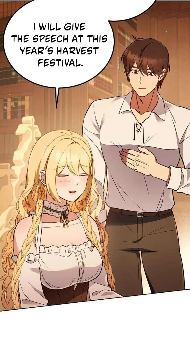 Buin-eun Milbat-eseo Gidaryeotda Chapter 10 page 25 - 