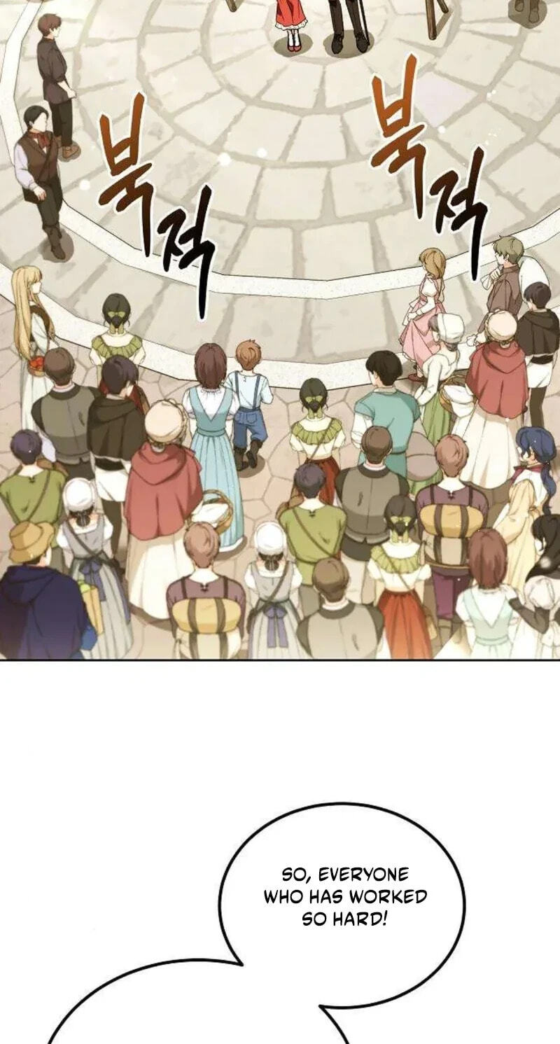 Buin-eun Milbat-eseo Gidaryeotda Chapter 10 page 30 - 
