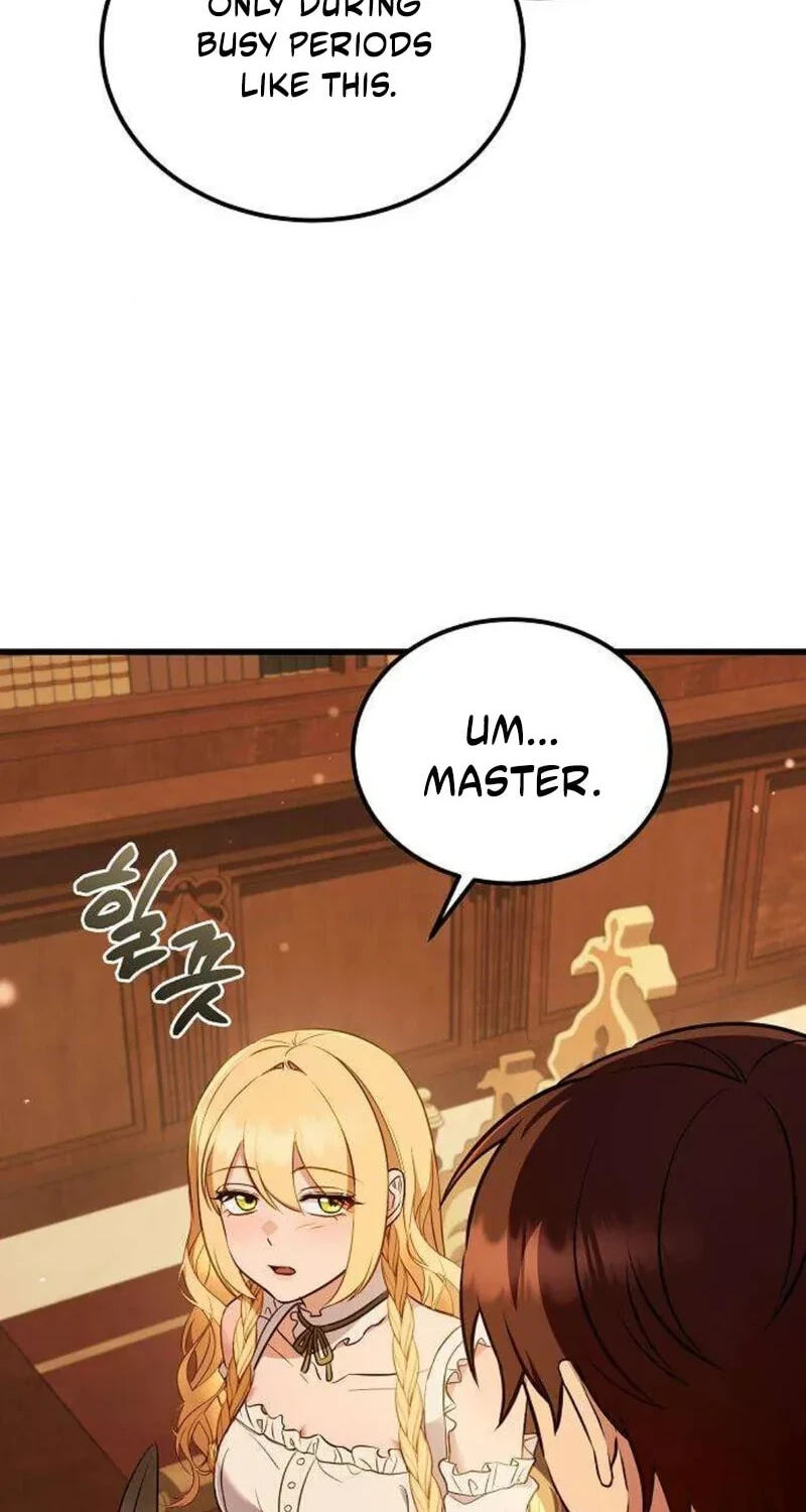 Buin-eun Milbat-eseo Gidaryeotda Chapter 10 page 5 - 