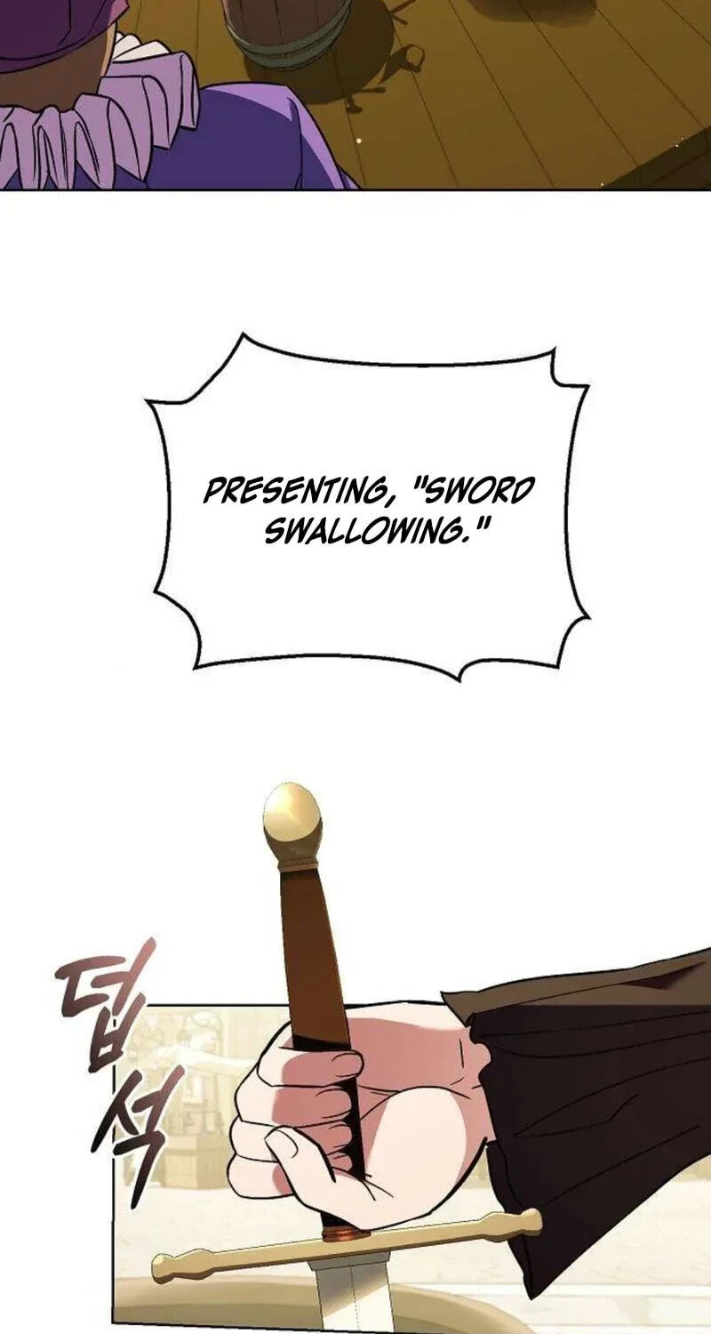 Buin-eun Milbat-eseo Gidaryeotda Chapter 10 page 42 - 