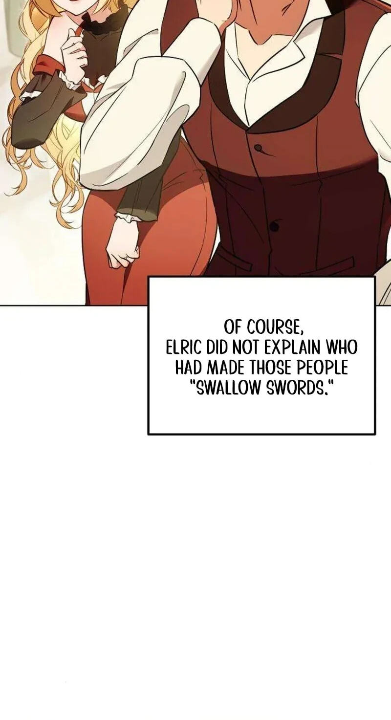 Buin-eun Milbat-eseo Gidaryeotda Chapter 10 page 47 - 