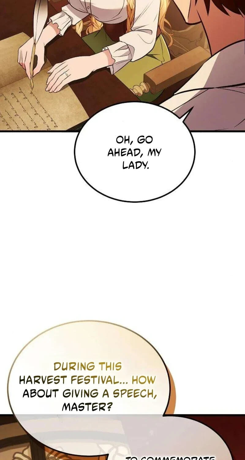 Buin-eun Milbat-eseo Gidaryeotda Chapter 10 page 6 - 
