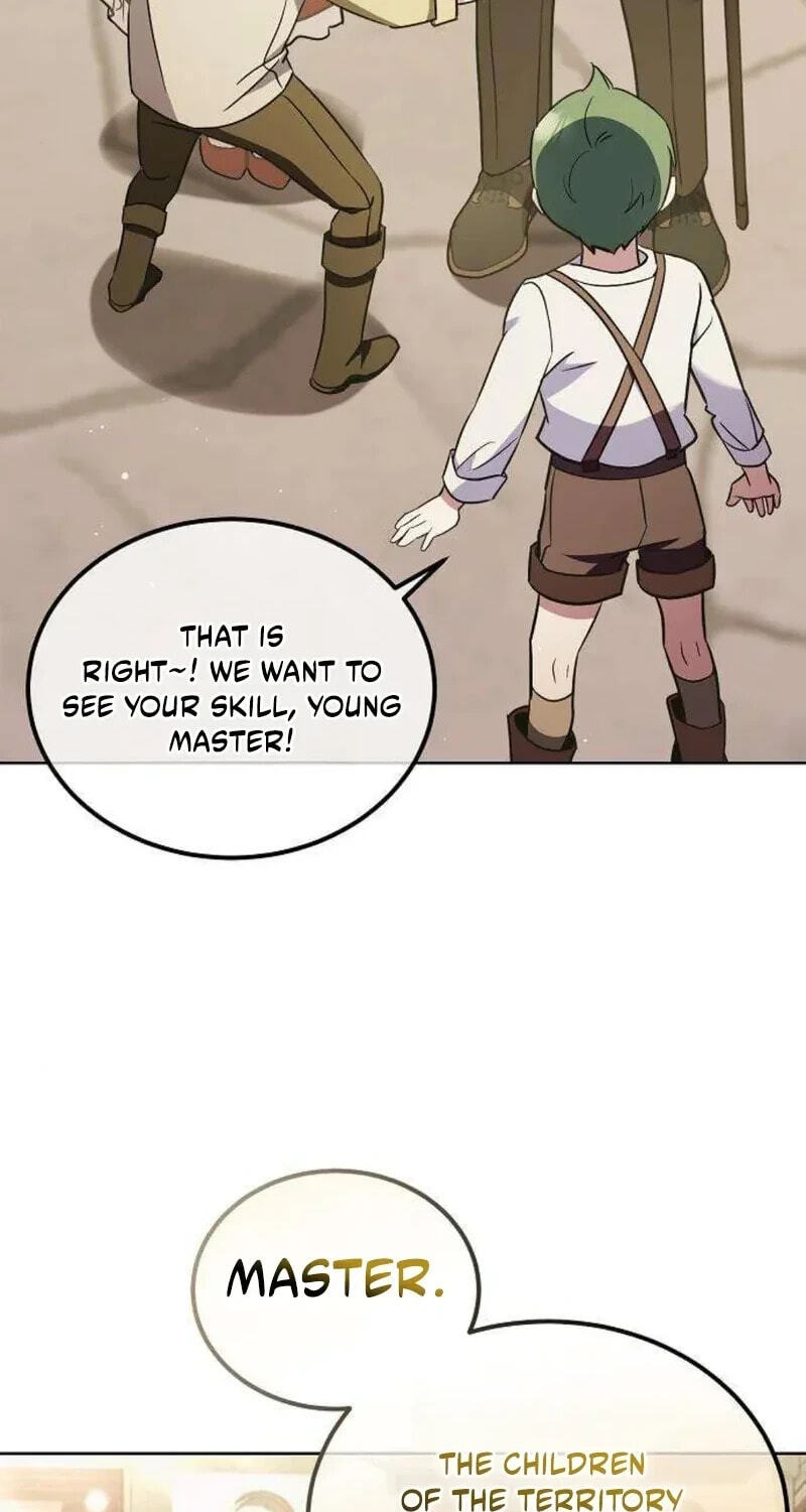 Buin-eun Milbat-eseo Gidaryeotda Chapter 10 page 52 - 