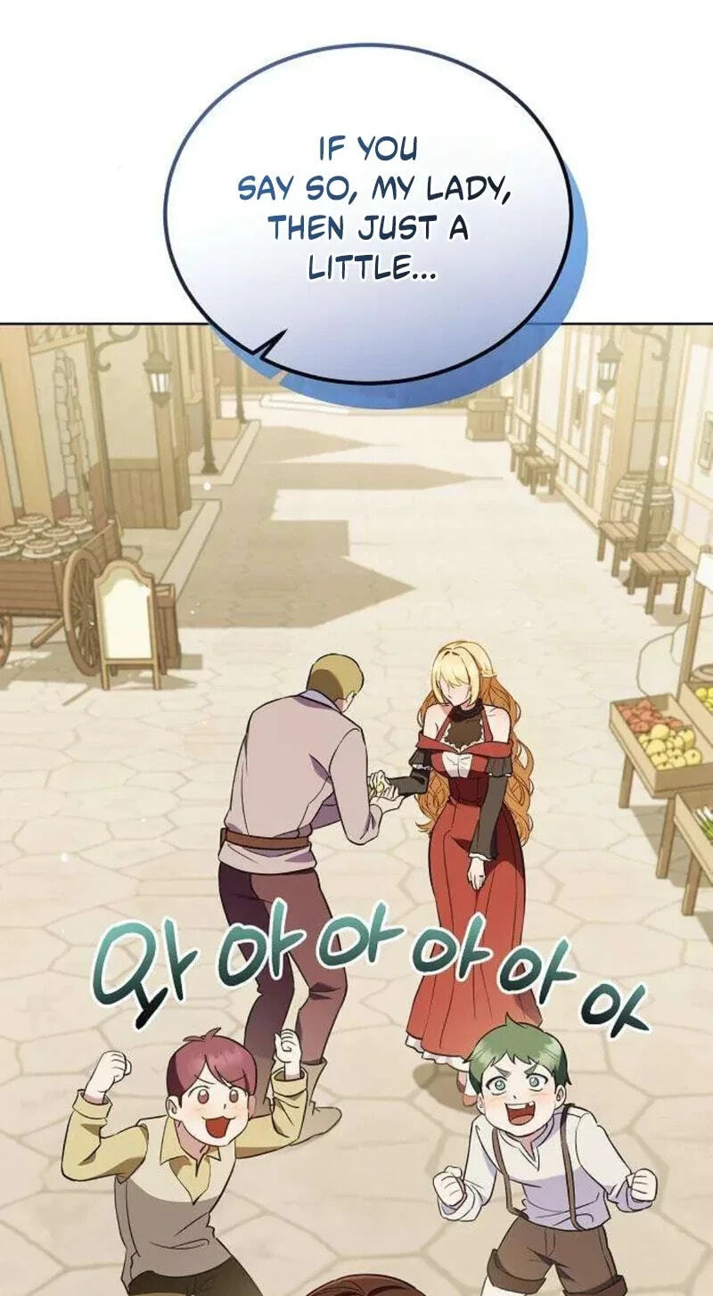 Buin-eun Milbat-eseo Gidaryeotda Chapter 10 page 54 - 