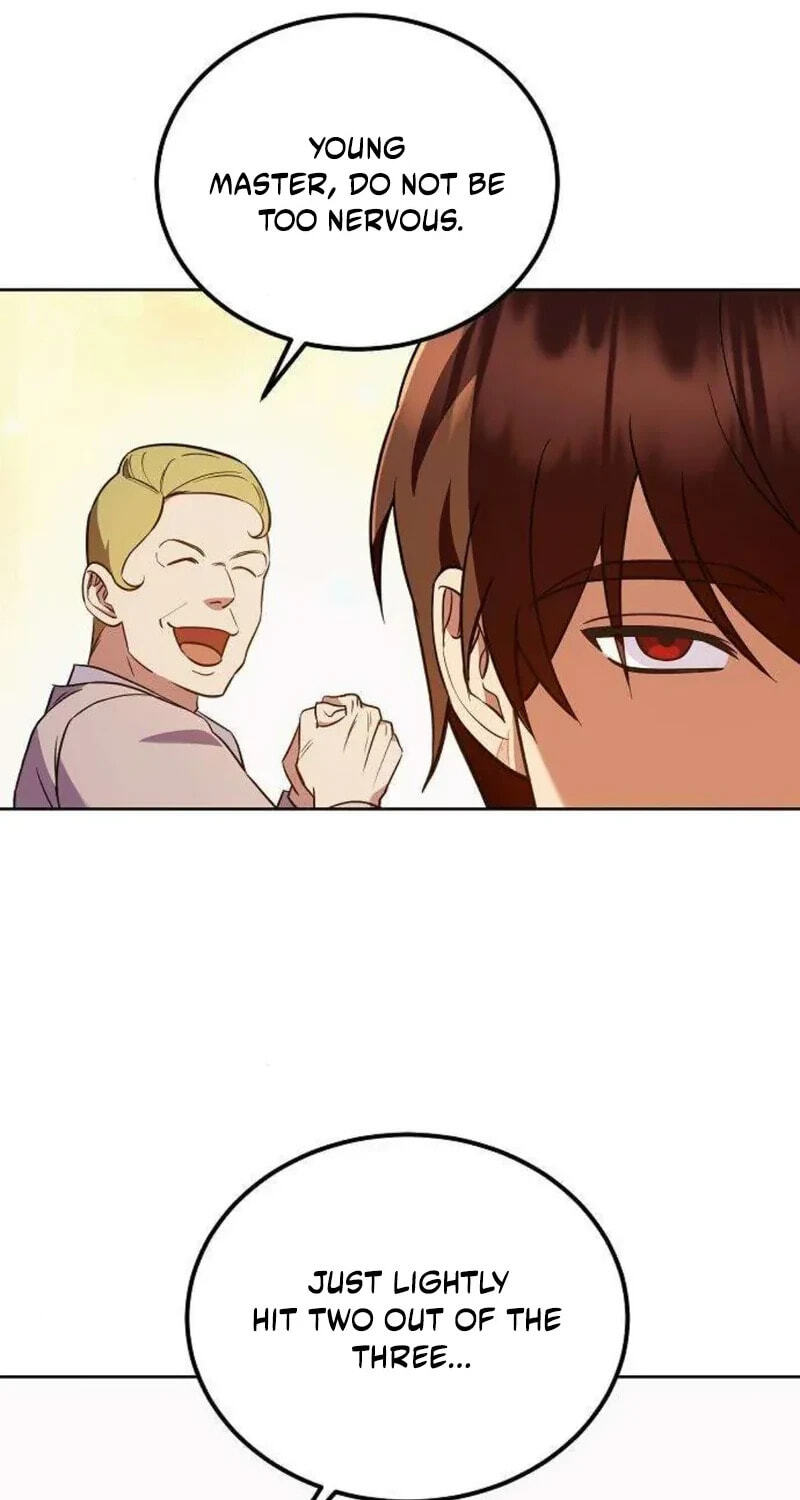 Buin-eun Milbat-eseo Gidaryeotda Chapter 10 page 56 - 