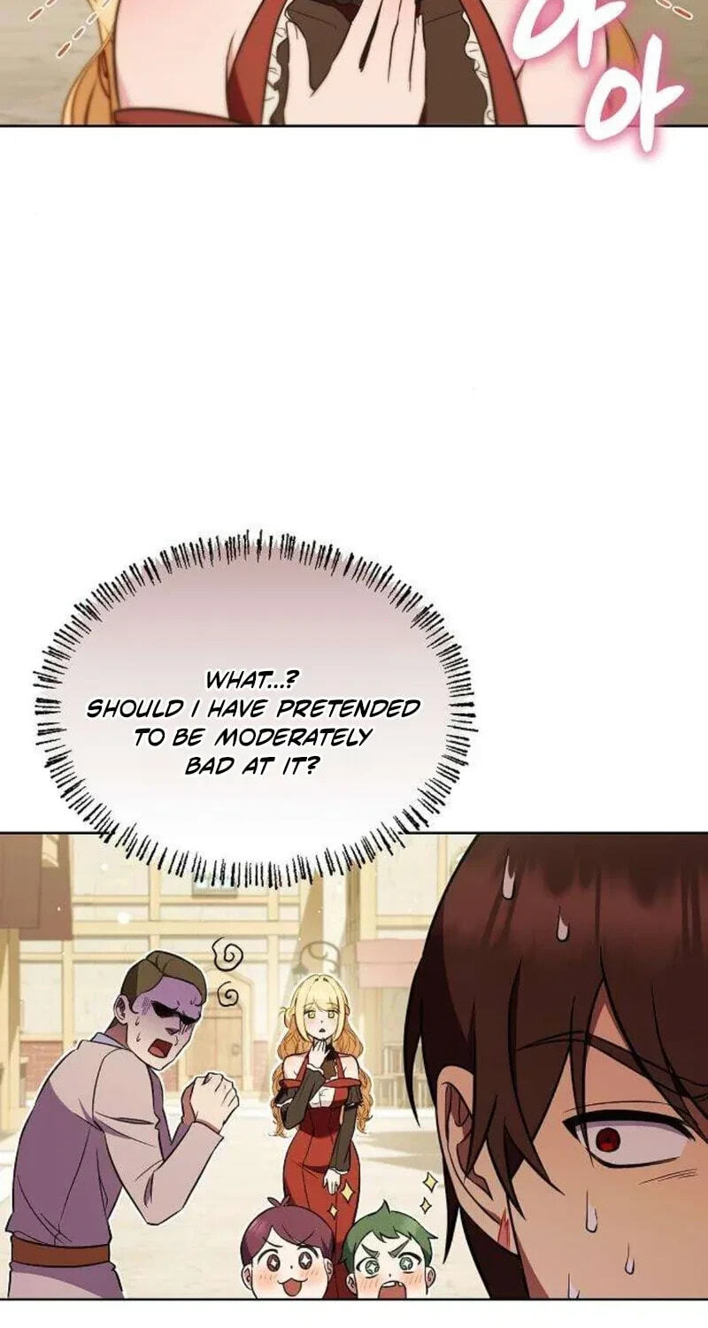 Buin-eun Milbat-eseo Gidaryeotda Chapter 10 page 60 - 
