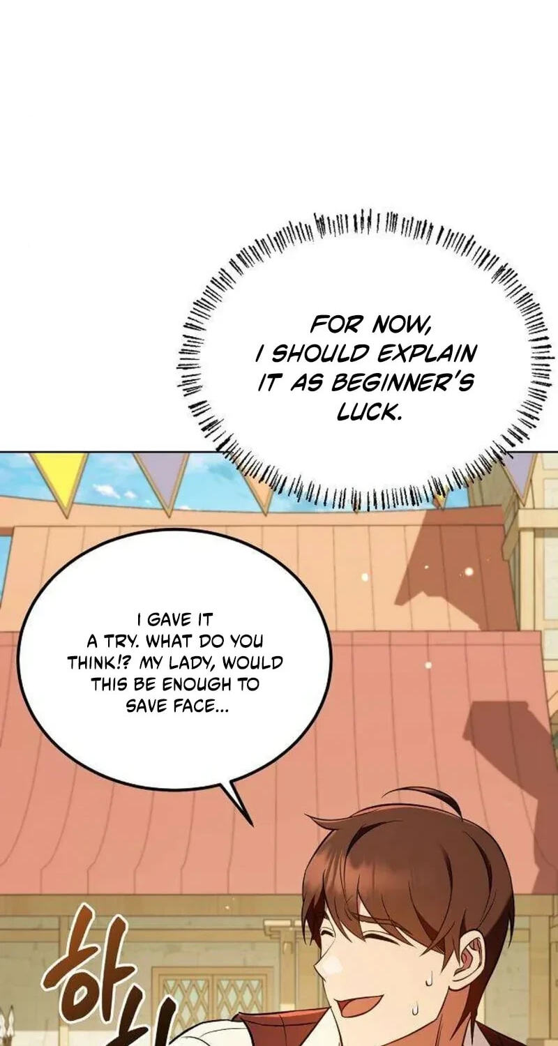 Buin-eun Milbat-eseo Gidaryeotda Chapter 10 page 61 - 