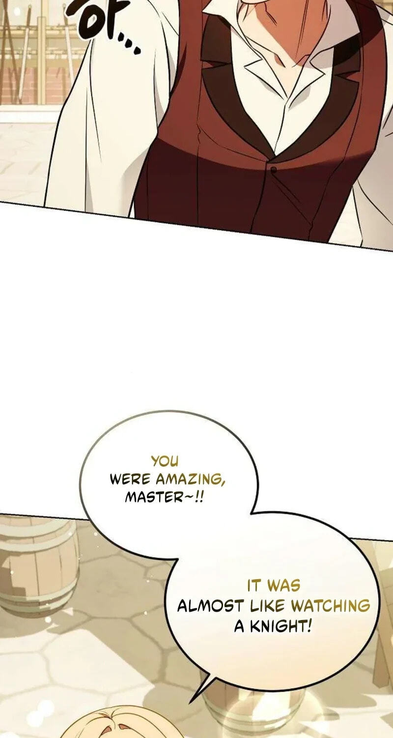 Buin-eun Milbat-eseo Gidaryeotda Chapter 10 page 62 - 