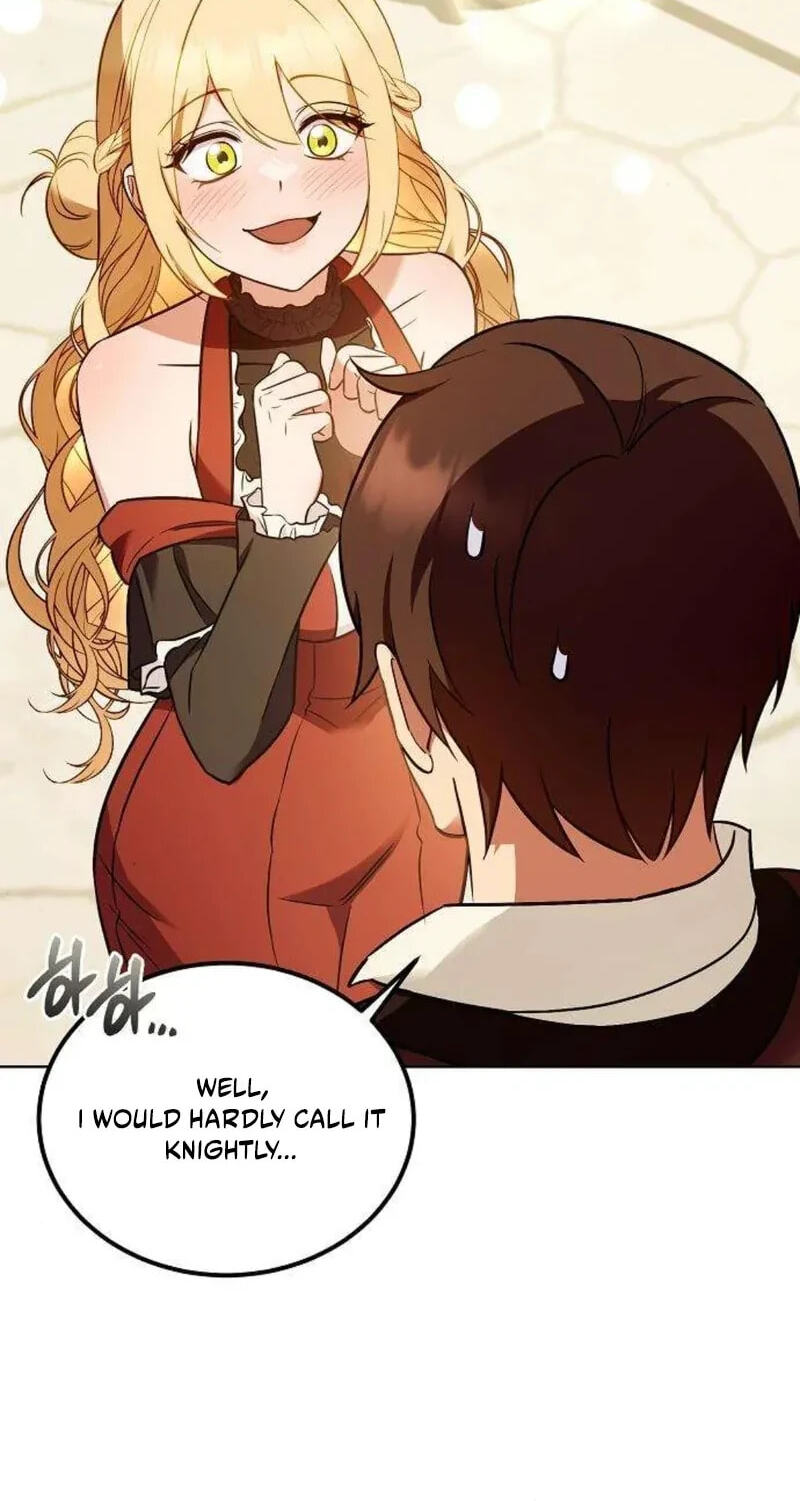 Buin-eun Milbat-eseo Gidaryeotda Chapter 10 page 63 - 