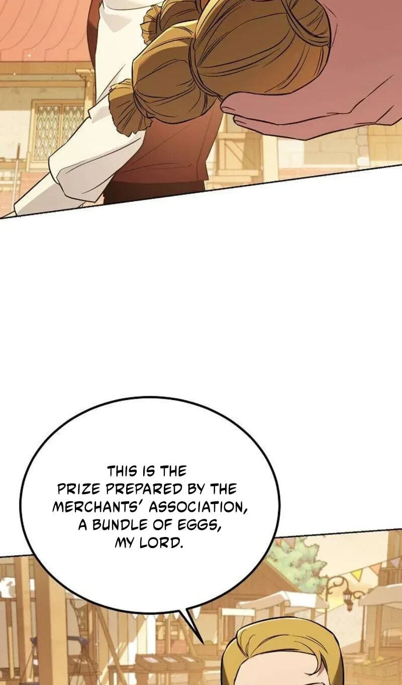 Buin-eun Milbat-eseo Gidaryeotda Chapter 10 page 66 - 