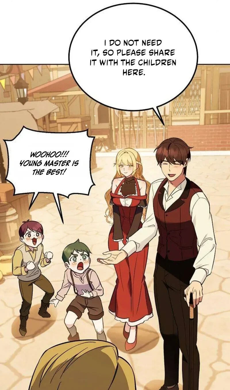 Buin-eun Milbat-eseo Gidaryeotda Chapter 10 page 68 - 