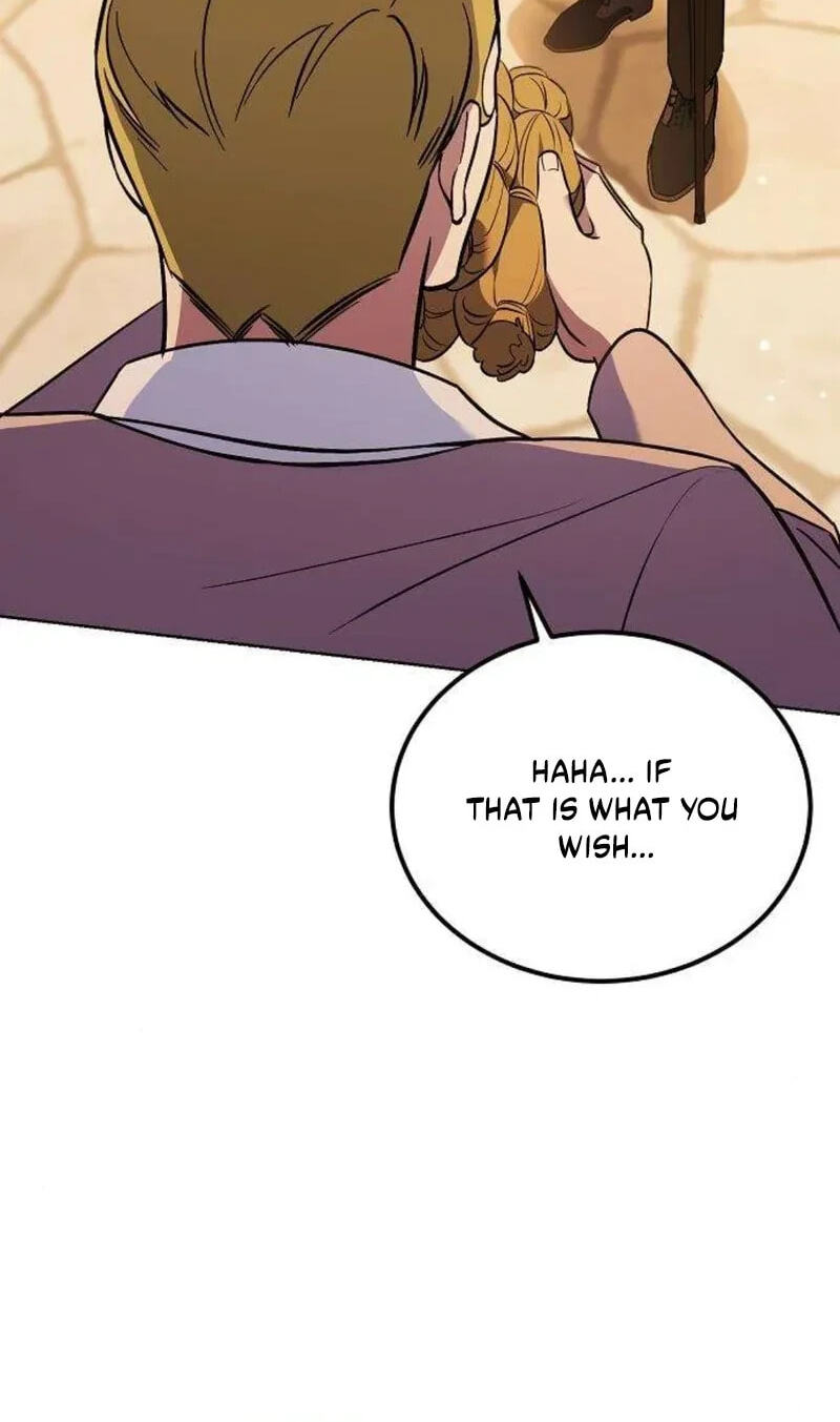 Buin-eun Milbat-eseo Gidaryeotda Chapter 10 page 69 - 