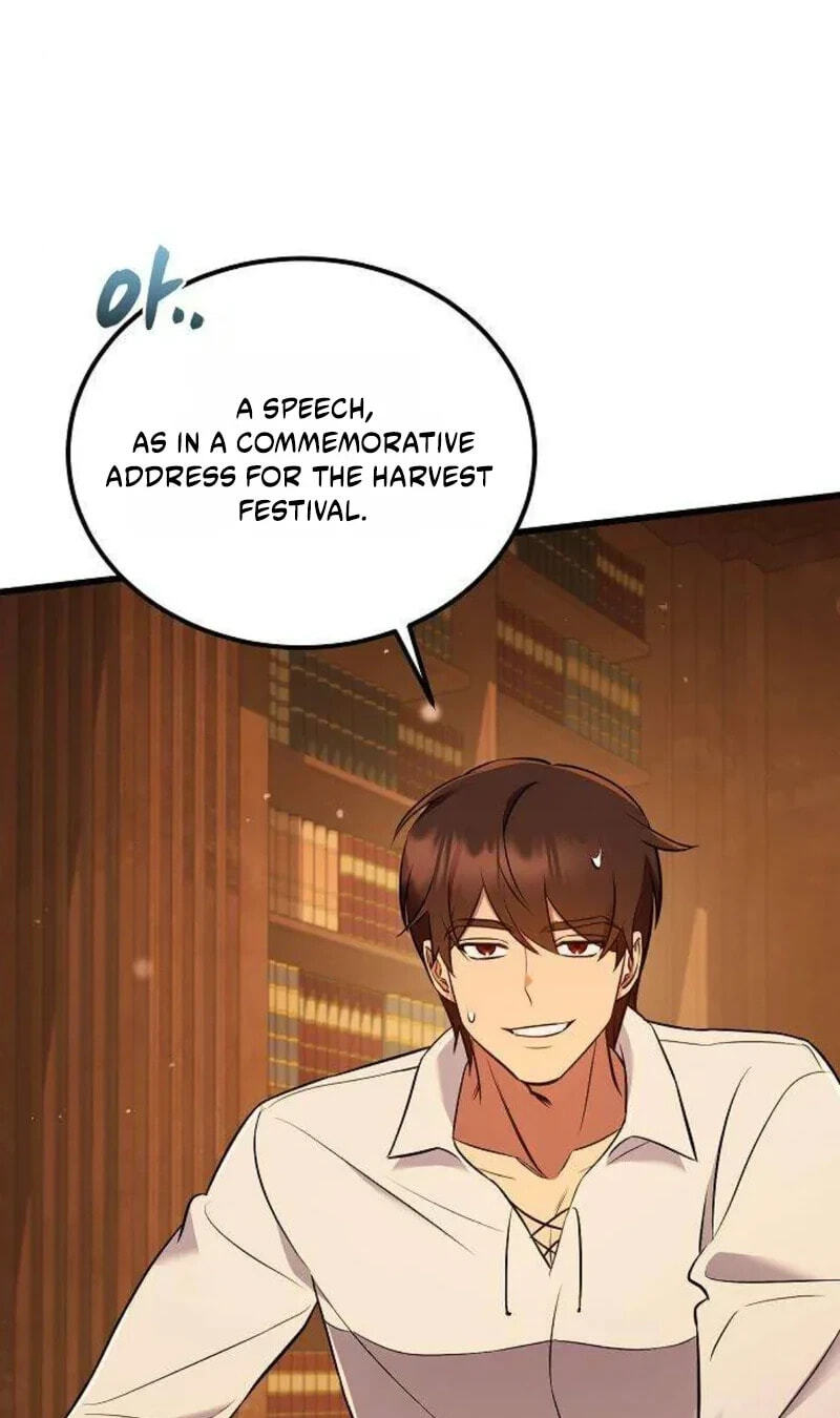 Buin-eun Milbat-eseo Gidaryeotda Chapter 10 page 8 - 