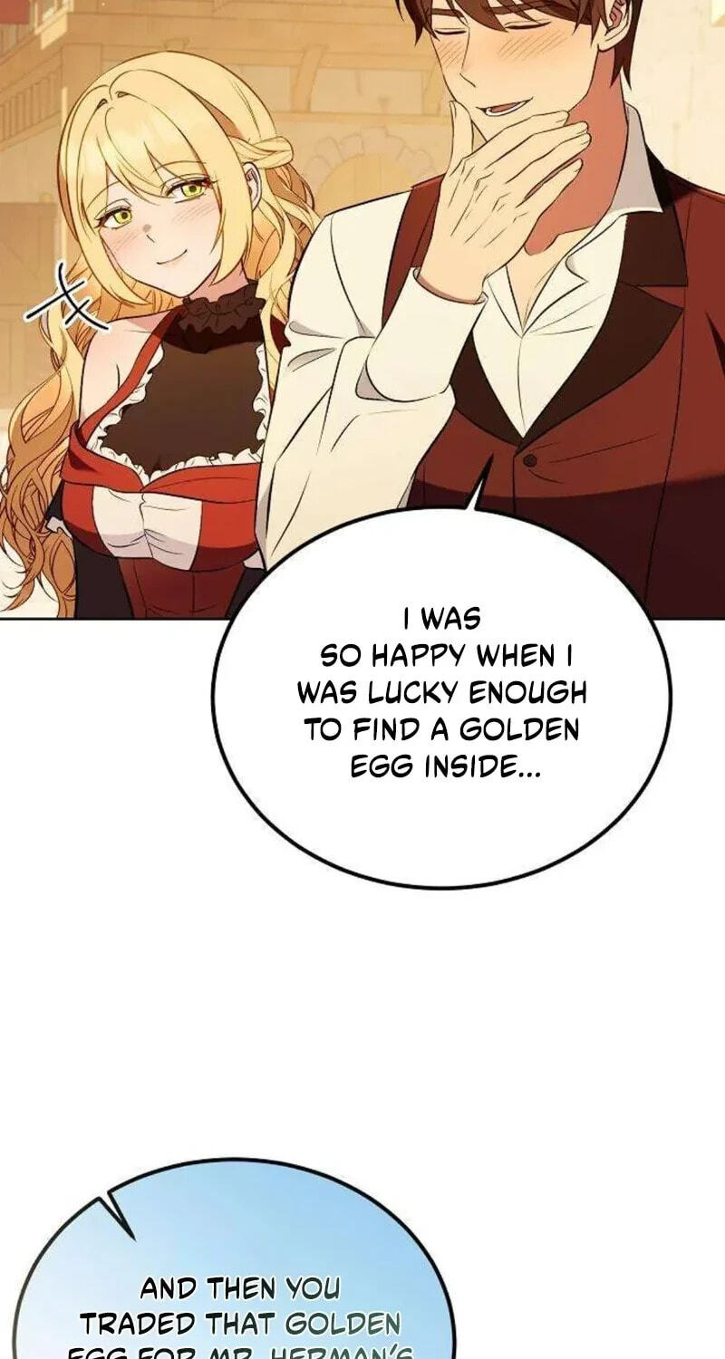 Buin-eun Milbat-eseo Gidaryeotda Chapter 10 page 72 - 
