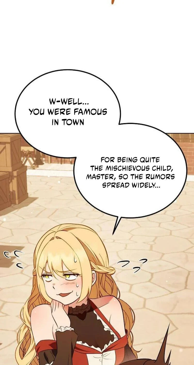 Buin-eun Milbat-eseo Gidaryeotda Chapter 10 page 76 - 