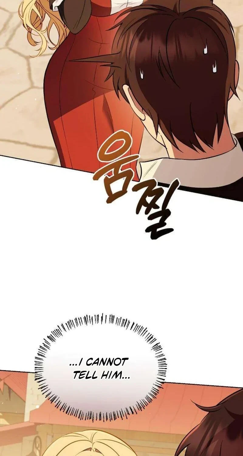 Buin-eun Milbat-eseo Gidaryeotda Chapter 10 page 77 - 