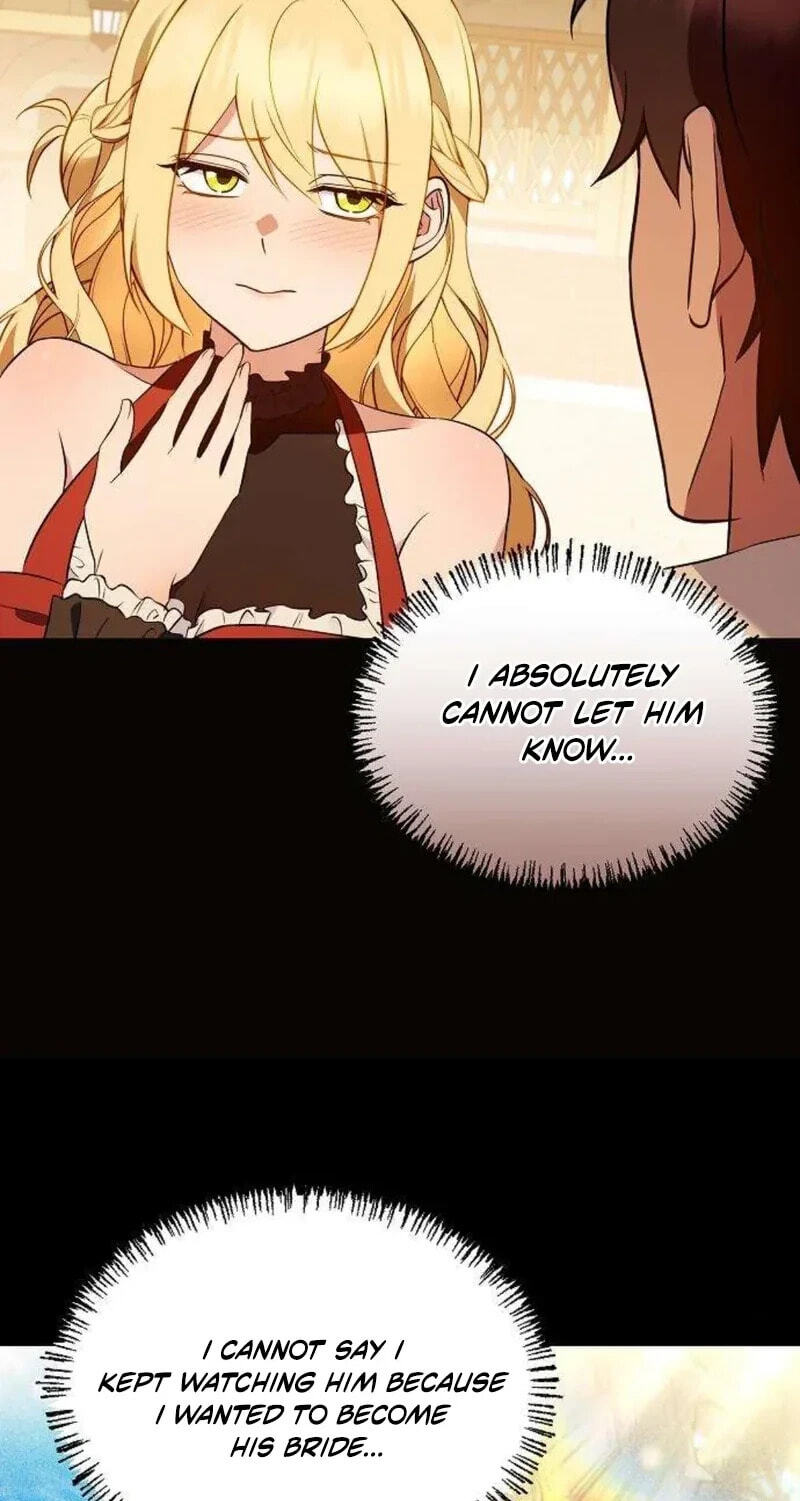 Buin-eun Milbat-eseo Gidaryeotda Chapter 10 page 78 - 