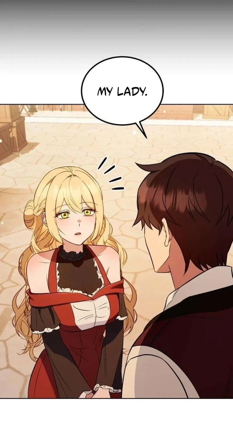 Buin-eun Milbat-eseo Gidaryeotda Chapter 10 page 80 - 